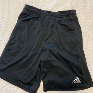 Adidas shorts